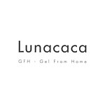 デザイナーブランド - lunacaca