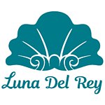 Luna Del Rey Swim