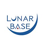 デザイナーブランド - LUNAR BASE