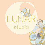 แบรนด์ของดีไซเนอร์ - lunar-studio