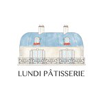 設計師品牌 - Lundi Pâtisserie