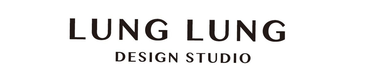  Designer Brands - lunglungdesignstudio