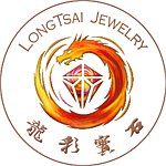 デザイナーブランド - lungtsai