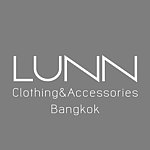 設計師品牌 - LUNN