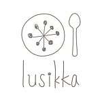設計師品牌 - lusikka