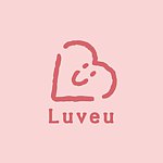 設計師品牌 - Luveu