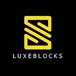 デザイナーブランド - luxeblocks