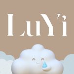 luyi-fragrance