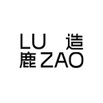  Designer Brands - LUZAO