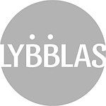 設計師品牌 - Lybblas