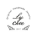 デザイナーブランド - lychee2017