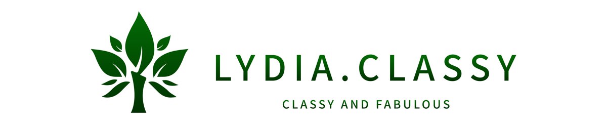 デザイナーブランド - lydia-classy