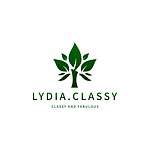  Designer Brands - lydia-classy