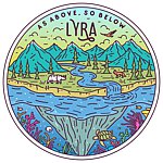 デザイナーブランド - Lyra Space