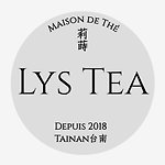  Designer Brands - lys-tea