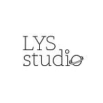 設計師品牌 - LYS studio