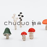 デザイナーブランド - chuduo