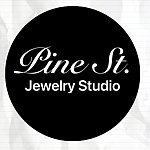 設計師品牌 - Pine St. Jewelry 松樹街輕奢珠寶