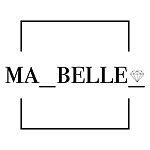 設計師品牌 - ma-belle-