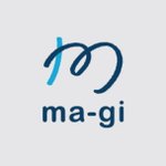 設計師品牌 - ma-gi