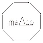 แบรนด์ของดีไซเนอร์ - maaco7