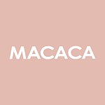 設計師品牌 - MACACA