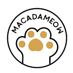  Designer Brands - Macadameow