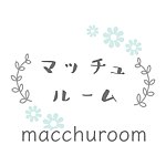 設計師品牌 - macchuroom