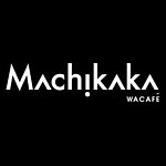 設計師品牌 - Machikaka Wacafe