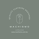 設計師品牌 - machismo