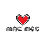 設計師品牌 - MACMOC