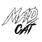 デザイナーブランド - madcat-bkk
