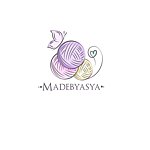 デザイナーブランド - MadeByAsya