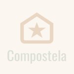 設計師品牌 - Compostela