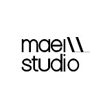 แบรนด์ของดีไซเนอร์ - maeillstudio