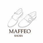 設計師品牌 - Maffeo手工真皮女鞋