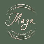 デザイナーブランド - MAGA Fragrance