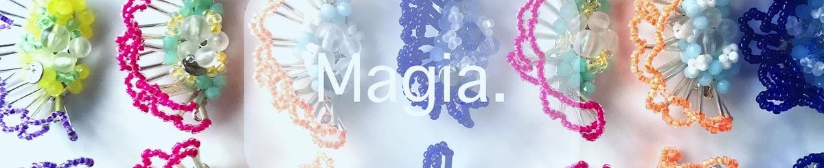  Designer Brands - majia