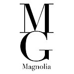 デザイナーブランド - Magnolia