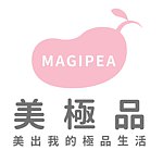  Designer Brands - MAGIPEA