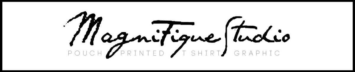  Designer Brands - Magnifique-Studio