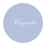  Designer Brands - magnoliaaccessories