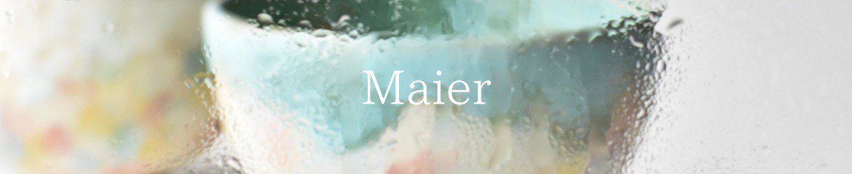 maier-room