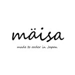  Designer Brands - maisa