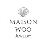 デザイナーブランド - Maison Woo