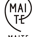 デザイナーブランド - MAITE