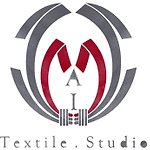 デザイナーブランド - Mai Textile Studio