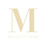  Designer Brands - Majesty Vega