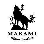 デザイナーブランド - MAKAMI