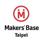  Designer Brands - Makers' Base Taipei